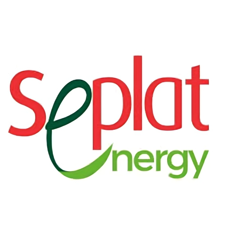 Seplat Energy, NNPC Empower Edo and Delta Students with N18 Million in the 2025 PEARLs Quiz Competition