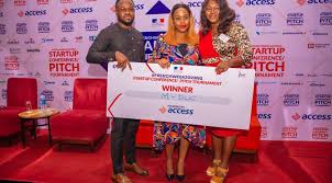 Call For Applications: French Week Pitch Tournament 2025 For Startups (₦1 Million and a Trip to Paris)