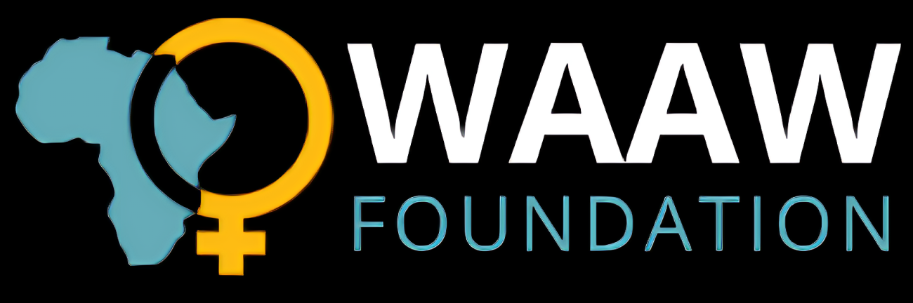 Call for Applications: WAAW Foundation Scholarship 2025 ($500 Award for African Women in STEM)