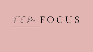 FemFocus Encouraging Women’s Entrepreneurship(Up to €27.4 Million)
