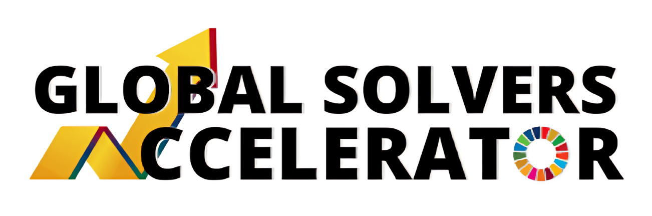 Call for Applications: Melton Foundation Global Solvers Accelerator  Leadership Program for Social Innovators