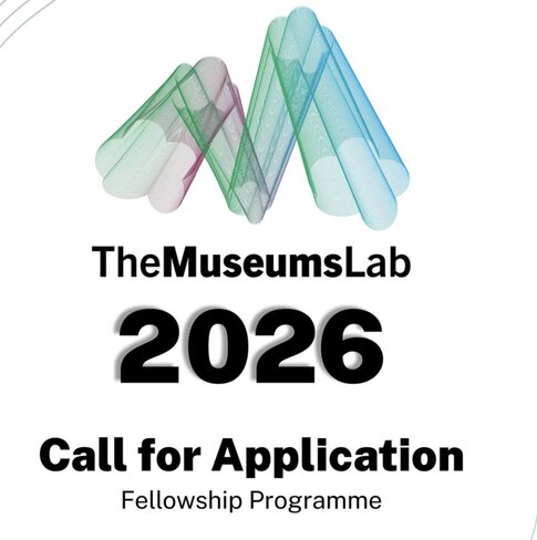 Call for Applications: The MuseumsLab 2026 Fellowship Programme for African Museum Professionals (Fully Funded to Kigali, Rwanda)