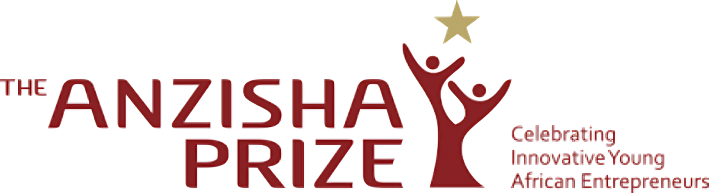 Anzisha Opens Applications for 2026 Fellowship to Empower Africa’s Young Entrepreneurs
