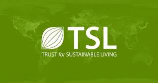 Call for Applications: TSL International Schools Essay Competition and Debate on “Sustainability Culture”