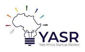 Call for Nominations: Yale Africa Startup Review (YASR) 2026 For Africa Entrepreneurs