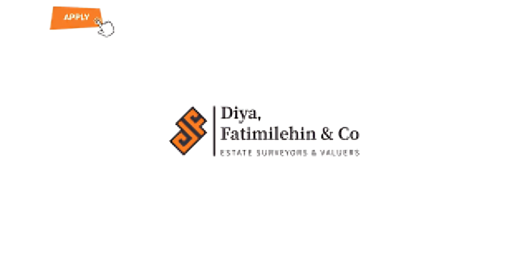 Call for Applications: Diya, Fatimilehin & Co  Graduate Trainee Program 2025 for young Nigerian graduates.