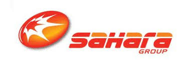 Call for Applications: Sahara Group Graduate Business Analyst Program (GBA) 2025 for young Nigerian graduates.