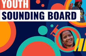 Call for Applications: The EU Call for Applications to join the 3rd Team Europe Youth Sounding Board for Zimbabwe 2026/2028.
