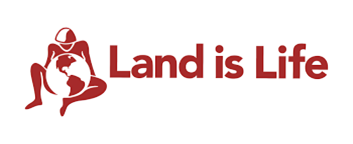 Open call: Indigenous Women’s Program Fellowship 2026