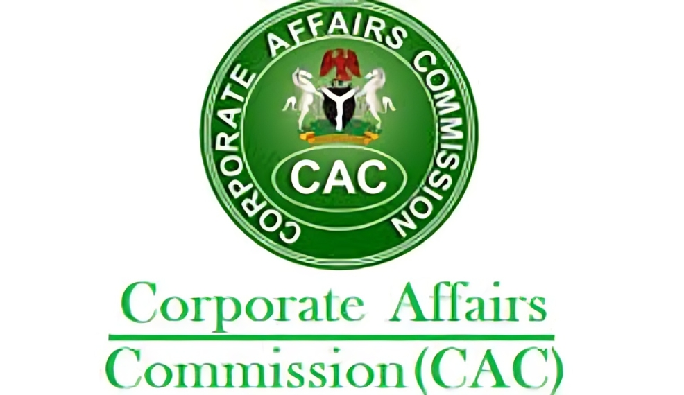 CAC Unveils AI-Driven Portal to Enable 10-Minute Business Registration
