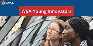 Call for Applications: WSA Young Innovators Award 2026 for Digital Changemakers
