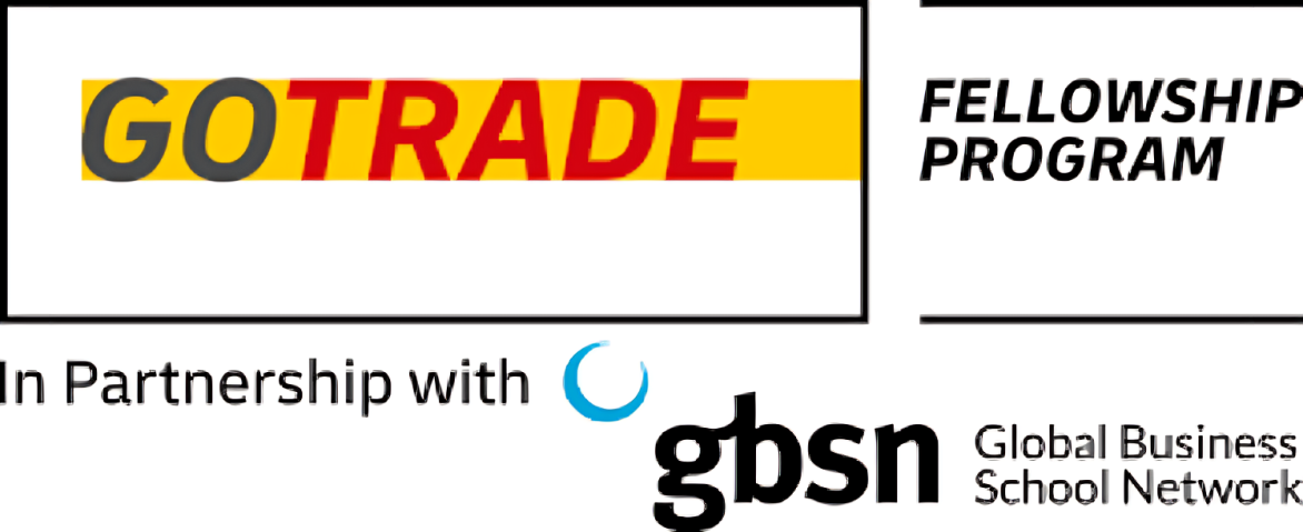 Call for Applications: DHL GoTrade GBSN Fellowship 2026 for Business Students & SMEs