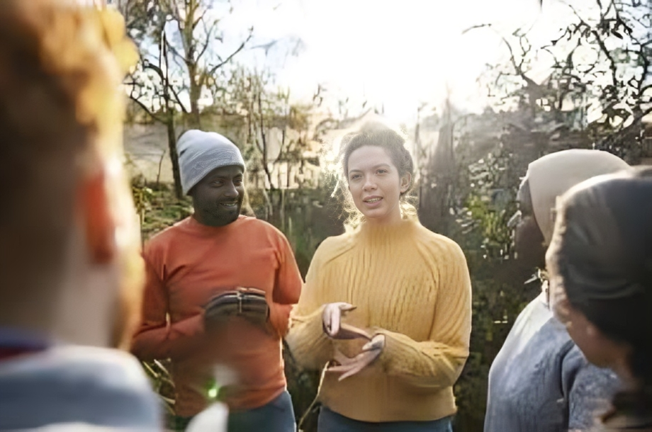 Call for Applications: Climate Skills Global Collaboration Grants (£85,000 for Joint Green Entrepreneurship Projects)