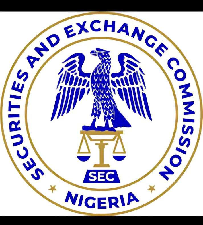 SEC, SMEDAN Seal Agreement to Boost Capital Market Access for 40 Million MSMEs
