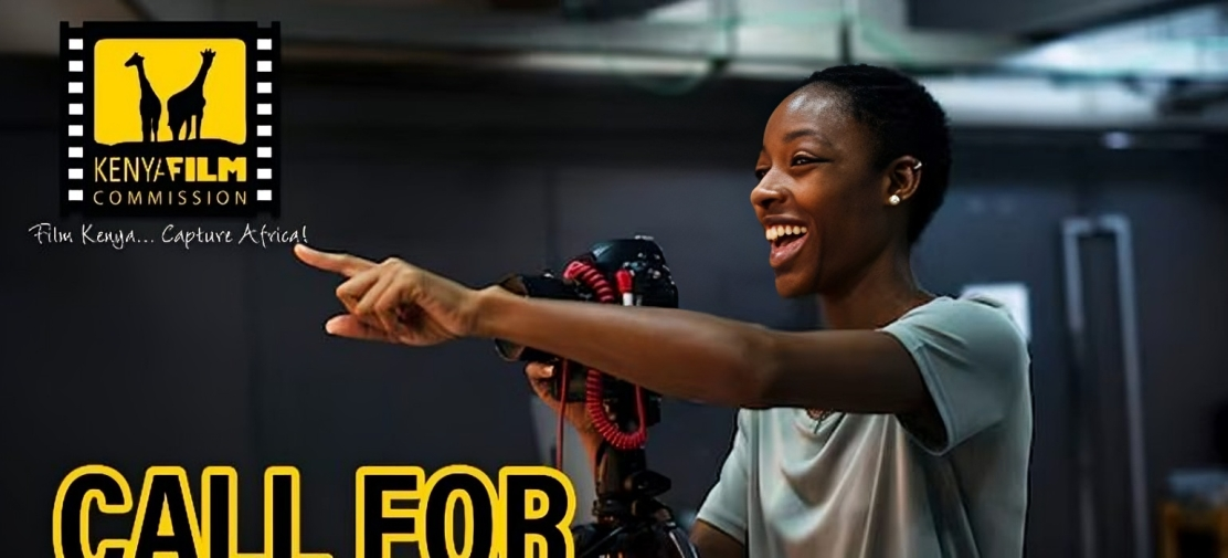 Call for Submissions: KFC Co-Production Funding