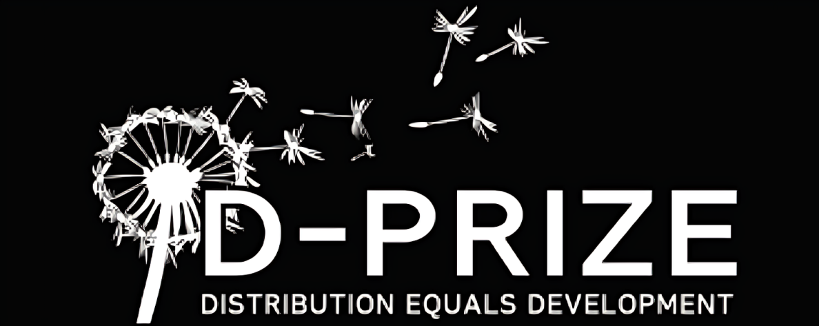 Call for Applications: D-Prize Challenge 2026/2027 for Social Entrepreneurs to fight Poverty ($USD 20,000)