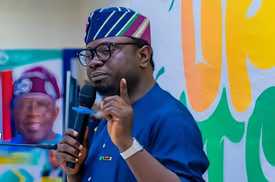 17 Youth Startups Secure Support Through NiYA Pitch 1.0 as Ministry Drives Innovation-to-Economy Agenda