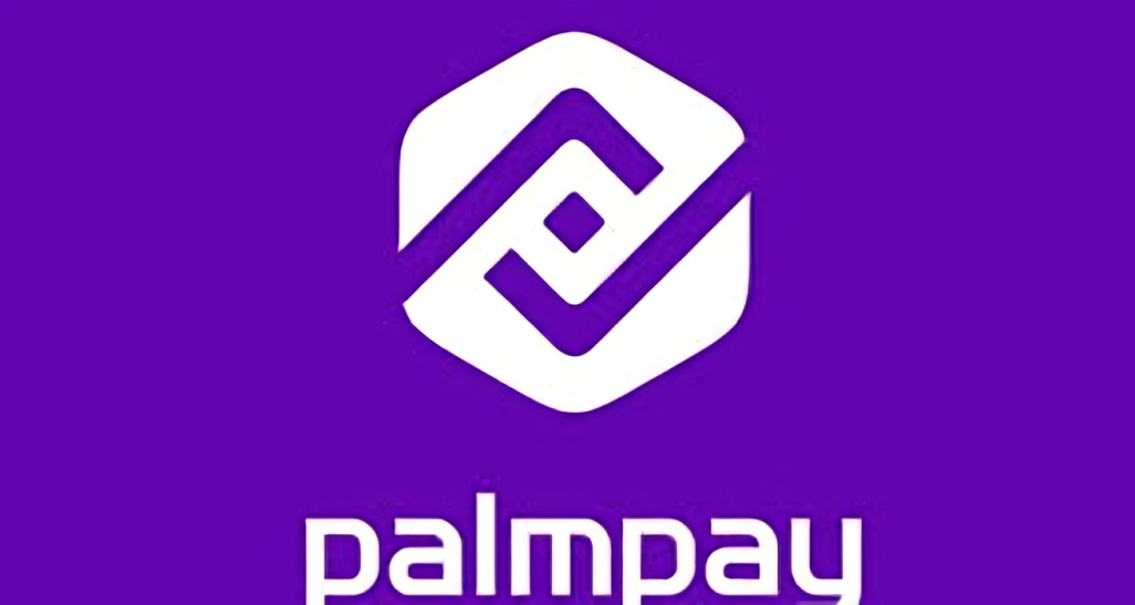 PalmPay Empowers Over 5,000 Corps Members with Financial Literacy Training Across NYSC Camps