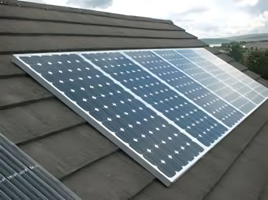 Nigeria Government Collaborates with Sun King to Boost Local Solar Production, Save $150 Million in Imports