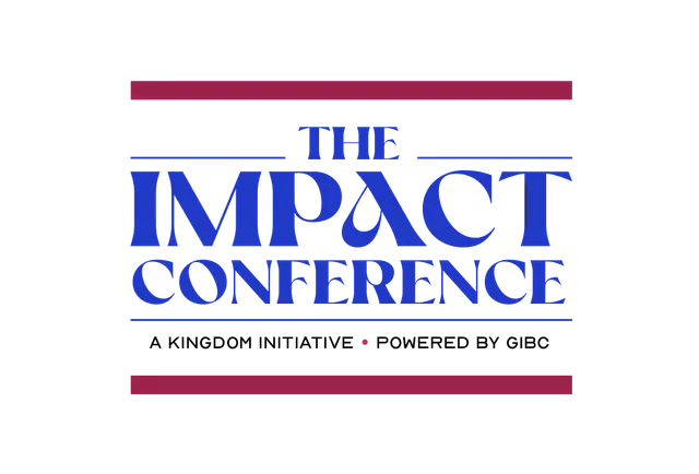 Call for Applications: Global Impact Community Conference 2025