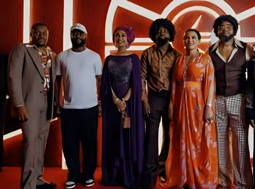 Chocolate City Unveils $1 Million Founders Fund to Support Early-Stage Creative Startups in Nigeria