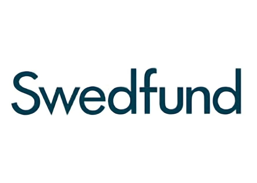 Swedfund Invests $15 Million to Enhance Credit Access for Low-Income Public Workers in Africa