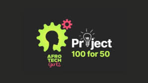 Call for Applications: Afro-Tech Girls Scholarship for Female STEM Students in Nigeria