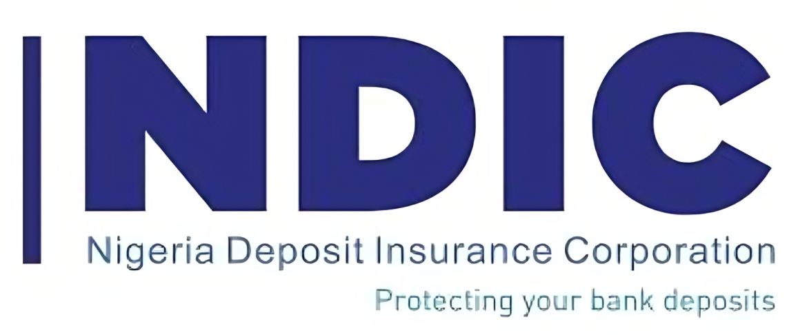 NDIC Calls for Deeper Collaboration with CIBN to Mitigate Digital Banking Risks and Bolster Financial Stability