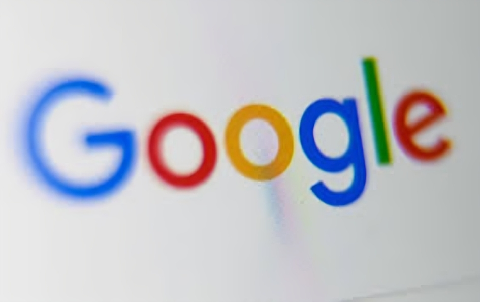Google Extends Free One-Year Access to AI Tools for Student Entrepreneurs Across Africa
