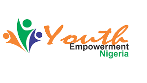 Call for Applications: Petty Traders Grant Support Programme 2025 (₦10,000 – ₦100,000 Grant for Small Business Owners)