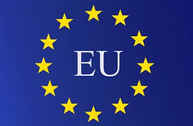 Call for Applications: European Union (EU) Program 2025 (Fully Funded Paid Internship + €700 Monthly Stipend)
