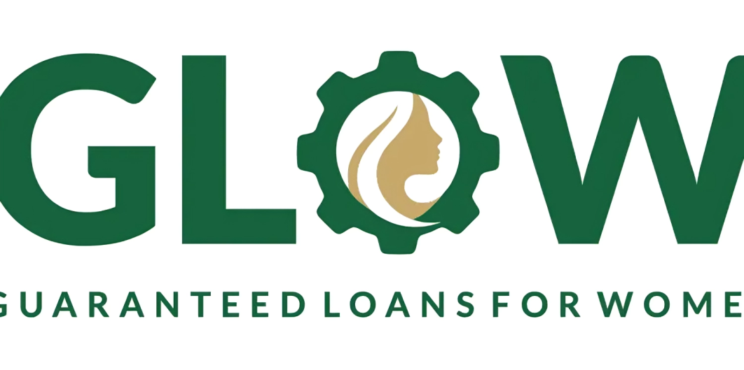 Bank of Industry Guaranteed Loans for Women Entrepreneurs (GLOW) Up to ₦50 million
