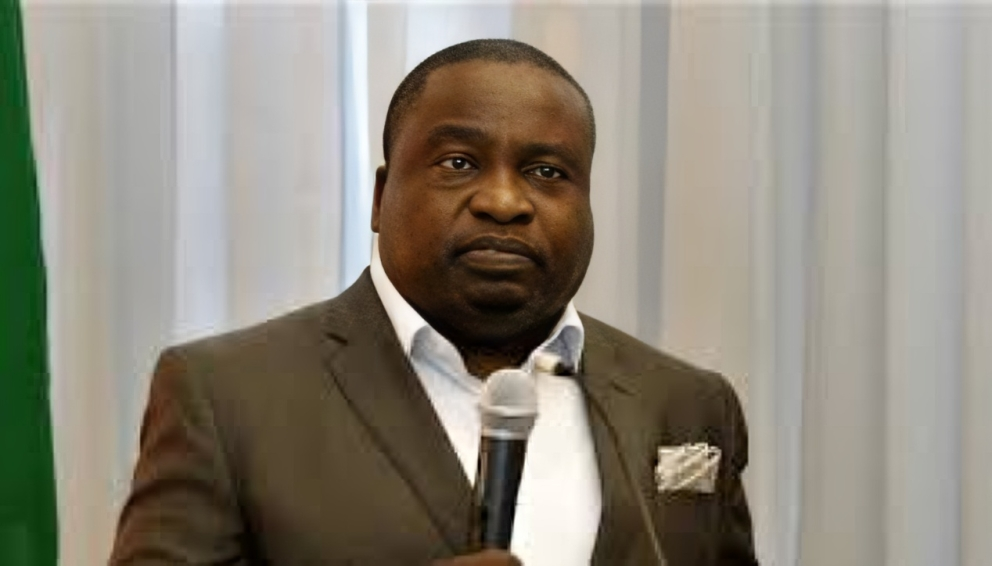 Nigerian Diaspora Summit Attracts $500 Million Grant Commitments for SMEs and State Development Projects