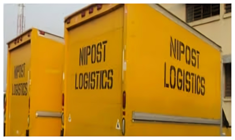 NIPOST Reduces Delivery Costs for 20,000 MSMEs, Unveils Digital Marketplace Platform