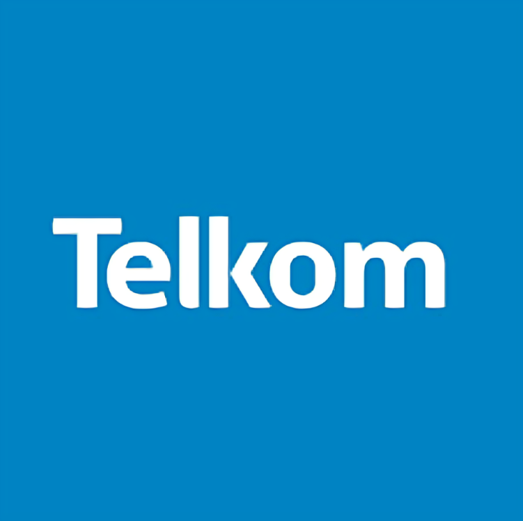 Call for Applications: The Telekom Elevate Graduate Internship Programme 2025 for young South African graduates.