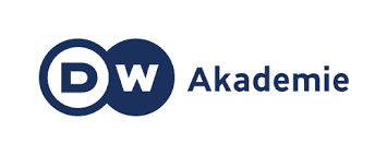 Call for Applications: DW Akademie Kenya’s TrustLab Incubator Programme 2025 for media defenders (€5,000 grant)
