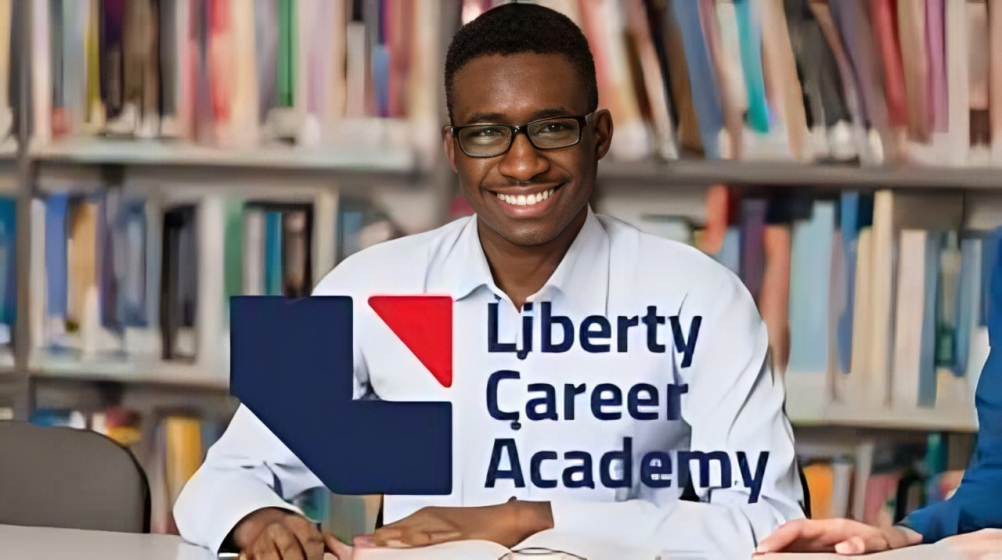 Call for Applications: Liberty Career Academy (LCA) Scholarship Program 2025 (Up to ₦200,000)