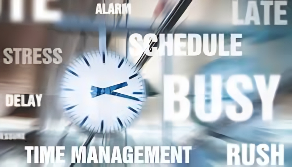 How to Manage Business Stress Effectively as an Entrepreneur