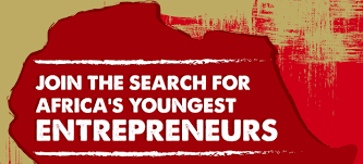 Call for Applications: Anzisha Prize Fellowship Program 2026 for young African Entrepreneurs (USD $140,000 Prize to grow your Business)