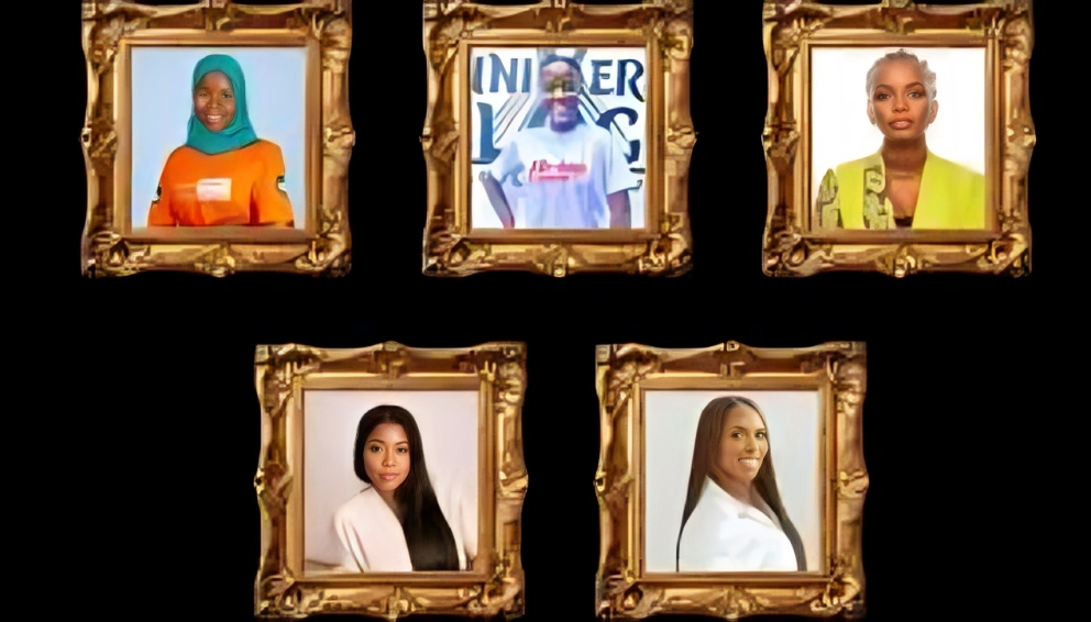 Five Women Entrepreneurs Named Finalists for ₦20 Million Unicorn Project Driving Female-Led Business Growth in Nigeria