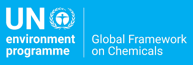 Call for Funding: UNEP Global Framework on Chemicals Fund (GFC Fund)