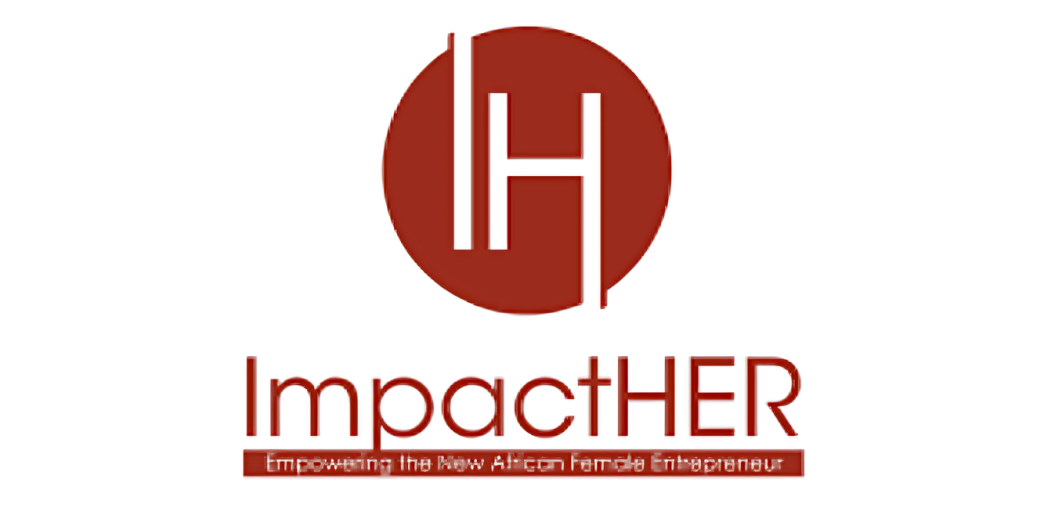 Call for Applications: ImpactHER Foundation for Business Growth Training for Female Entrepreneurs (Fully Funded) 