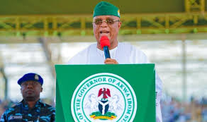 Akwa Ibom, T2 Partner to Build Tech Innovation Hub, Powering South-South’s Digital Future