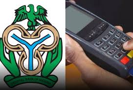 CBN Tightens Agent Banking Rules, Caps Daily Transactions at ₦1.2 Million to Strengthen Oversight and Consumer Protection