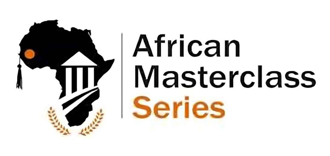 Call for Applications: African Masterclass Series 5.0: Free 12-Week Virtual Program for Social Innovators and NGO Leaders