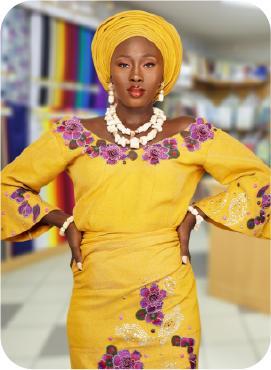 Call for Applications: BOI’s GLOW Loans (Up to ₦50M) for Women Entrepreneurs