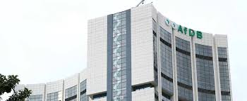 Denmark Scales Up Support for Africa with DKK 1.1 Billion Pledge to AfDB’s Development Fund