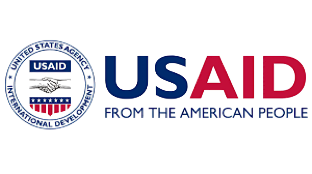 Nigeria Receives $876 Million USAID Support, Ranks Third in Africa for 2024 Development Assistance