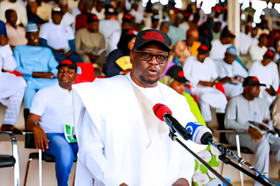 10,000 Kano Residents Set to Benefit from N20,000 Empowerment Grant in Statewide Support Initiative