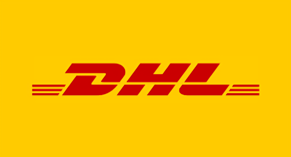 DHL Launches Exporters of the Year Awards to Empower African SMEs in Global Trade